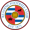 Reading FC [U18]