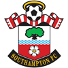 Southampton FC [U18]