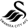 Swansea City [U18]