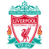 Liverpool FC [U18]