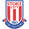 Stoke City [U18]