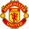 Manchester United [U18]