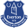 Everton FC [U18]