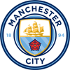 Manchester City [U18]