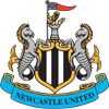 Newcastle United [U18]