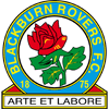 Blackburn Rovers [U18]