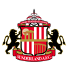 Sunderland AFC [U18]