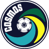 New York Cosmos (old)