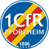 1. CfR Pforzheim II