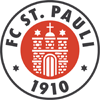 FC St. Pauli II [B-Junioren]