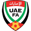Ver. Arab. Emiraten [U19 (V)]