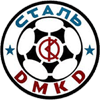 FK Stal Kamjanske