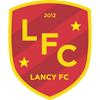 FC Lancy [B-Junioren]