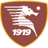 Salernitana