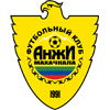 Anzhi Makhachkala [A-Junioren]