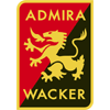 FC Admira Wacker (AKA) [A-Junioren]