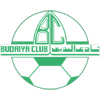 Budaiya Club