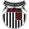 Grimsby Town [Sub 18]