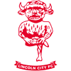 Lincoln City [U18]
