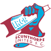 Scunthorpe United [U18]