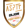 ASPTT Dijon [Juvenil]