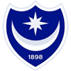 Portsmouth FC [B-jeun]
