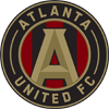 Atlanta United FC [U17]