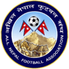 Népal [U19 (F)]