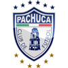 CF Pachuca [Vrouwen]