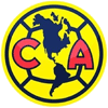 CF América [Frauen]
