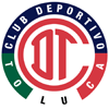 Deportivo Toluca [Femmes]