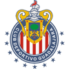 Deportivo Guadalajara [Women]