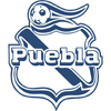 Puebla FC [Women]