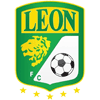 Club León [Frauen]