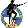 Bristol Rovers [Sub 18]