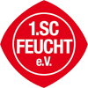 1. SC Feucht [Youth D]