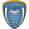 Noisy-Le-Grand FC