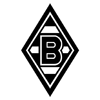 Bor. Mönchengladbach II (U16) [B-Junioren]