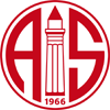 Antalyaspor [A-Junioren]