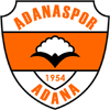 Adanaspor II