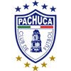 CF Pachuca 3a División [U20]