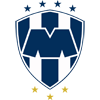 CF Monterrey 3a División [Sub 20]