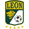 Club León 3a División [Sub 20]