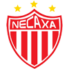 Club Necaxa 3a División [U20]