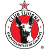 Club Tijuana 3a División [Sub 20]