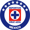 Cruz Azul 3a División [U20]