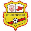 Atlético Morelia 3a División [U20]