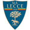 US Lecce [Youth]