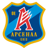 Arsenal Kiev II