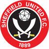 Sheffield United LFC [Women]